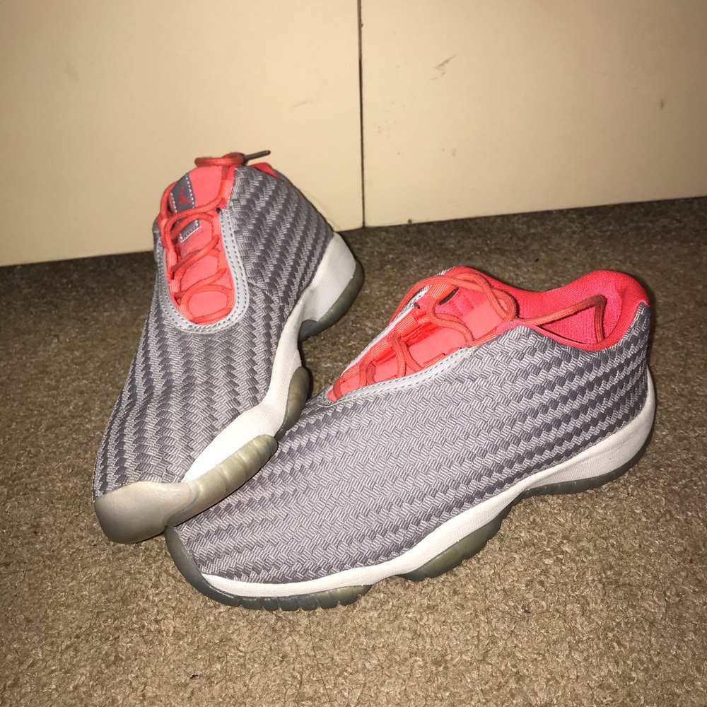 Air Jordan